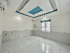 Mặt bằng thương mại for Rent in Thich Quang Duc Street, Phuoc Hai, Nha Trang, ₫40,600,000 / mo, photo 1