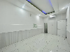 Mặt bằng thương mại for Rent in Thich Quang Duc Street, Phuoc Hai, Nha Trang, ₫40,600,000 / mo, photo 2