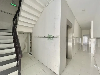Mặt bằng thương mại for Rent in Thich Quang Duc Street, Phuoc Hai, Nha Trang, ₫40,600,000 / mo, photo 5