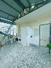 Căn hộ for Rent in Thich Quang Duc Street, Nha Trang, ₫6,500,000 / mo, photo 2