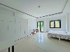 Căn hộ for Rent in Thich Quang Duc Street, Nha Trang, ₫6,500,000 / mo, photo 3