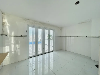 Mặt bằng thương mại for Rent in Thich Quang Duc Street, Phuoc Hai, Nha Trang, ₫40,600,000 / mo, photo 4
