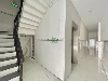 Mặt bằng thương mại for Rent in Thich Quang Duc Street, Phuoc Hai, Nha Trang, ₫40,600,000 / mo, photo 5