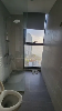 Căn hộ for Rent in Scenia Bay building, Nha Trang, ₫26,200,000 / mo, photo 1