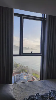 Căn hộ for Rent in Scenia Bay building, Nha Trang, ₫26,200,000 / mo, photo 2