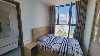 Căn hộ for Rent in Scenia Bay building, Nha Trang, ₫26,200,000 / mo, photo 3
