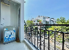 Căn hộ for Rent in ACC Vuon Xoai, Nha Trang, ₫7,900,000 / mo, photo 1