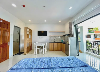 Căn hộ for Rent in ACC Vuon Xoai, Nha Trang, ₫7,900,000 / mo, photo 2