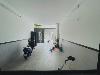 Nhà for Rent in Nha Trang Center, Nha Trang, ₫24,900,000 / mo, photo 1