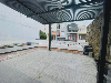 Nhà for Rent in Nha Trang Center, Nha Trang, ₫24,900,000 / mo, photo 2