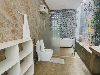 Nhà for Rent in Nha Trang Center, Nha Trang, ₫24,900,000 / mo, photo 3