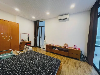 Nhà for Rent in Nha Trang Center, Nha Trang, ₫24,900,000 / mo, photo 4