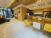 Nhà for Rent in Nha Trang Center, Nha Trang, ₫24,900,000 / mo, photo 5