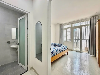 Căn hộ for Rent in Ha Quang 2, Nha Trang, ₫6,500,000 / mo, photo 1