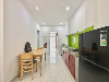 Căn hộ for Rent in Ha Quang 2, Nha Trang, ₫6,500,000 / mo, photo 2