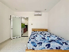 Căn hộ for Rent in Ha Quang 2, Nha Trang, ₫6,500,000 / mo, photo 3