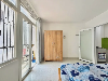 Căn hộ for Rent in Ha Quang 2, Nha Trang, ₫6,500,000 / mo, photo 4