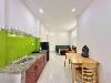 Căn hộ for Rent in Ha Quang 2, Nha Trang, ₫6,500,000 / mo, photo 5