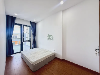 Nhà for Rent in My Gia Urban Area, Package 8, Vinh Thai, Nha Trang, ₫24,900,000 / mo, photo 1