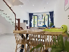 Nhà for Rent in My Gia Urban Area, Package 8, Vinh Thai, Nha Trang, ₫24,900,000 / mo, photo 2