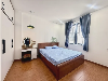 Nhà for Rent in My Gia Urban Area, Package 8, Vinh Thai, Nha Trang, ₫24,900,000 / mo, photo 3