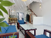 Nhà for Rent in My Gia Urban Area, Package 8, Vinh Thai, Nha Trang, ₫24,900,000 / mo, photo 4