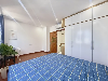 Nhà for Rent in My Gia Urban Area, Package 8, Vinh Thai, Nha Trang, ₫24,900,000 / mo, photo 5