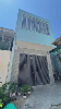 Nhà for Rent in 53B, Nha Trang, ₫7,900,000 / mo, photo 1