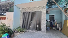 Nhà for Rent in 53B, Nha Trang, ₫7,900,000 / mo, photo 2