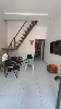 Nhà for Rent in 53B, Nha Trang, ₫7,900,000 / mo, photo 3