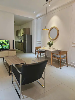 Căn hộ for Rent in Khánh Hội Street, District 4, Quận 4, ₫15,700,000 / mo, photo 2
