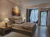 Căn hộ for Rent in Khánh Hội Street, District 4, Quận 4, ₫15,700,000 / mo, photo 5
