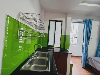 Căn hộ for Rent in Trinh Hoai Duc Street, near 2/4 Street, Nha Trang, ₫6,500,000 / mo, photo 1