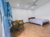 Căn hộ for Rent in Trinh Hoai Duc Street, near 2/4 Street, Nha Trang, ₫6,500,000 / mo, photo 2