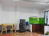Căn hộ for Rent in Trinh Hoai Duc Street, near 2/4 Street, Nha Trang, ₫6,500,000 / mo, photo 3