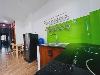 Căn hộ for Rent in Trinh Hoai Duc Street, near 2/4 Street, Nha Trang, ₫6,500,000 / mo, photo 4