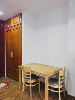 Căn hộ for Rent in Trinh Hoai Duc Street, near 2/4 Street, Nha Trang, ₫6,500,000 / mo, photo 5