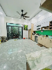 Nhà for Rent in VCN Phuoc Hai, Nha Trang, ₫30,100,000 / mo, photo 1