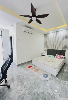 Nhà for Rent in VCN Phuoc Hai, Nha Trang, ₫30,100,000 / mo, photo 2