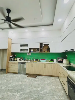 Nhà for Rent in VCN Phuoc Hai, Nha Trang, ₫30,100,000 / mo, photo 3