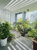 Nhà for Rent in VCN Phuoc Hai, Nha Trang, ₫30,100,000 / mo, photo 5