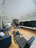 Nhà for Rent in My Gia Urban Area, Package 8, The Capella, Vĩnh Diệm Trung, Nha Trang, ₫32,700,000 / mo, photo 1