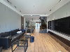 Nhà for Rent in My Gia Urban Area, Package 8, The Capella, Vĩnh Diệm Trung, Nha Trang, ₫32,700,000 / mo, photo 2