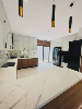 Nhà for Rent in My Gia Urban Area, Package 8, The Capella, Vĩnh Diệm Trung, Nha Trang, ₫32,700,000 / mo, photo 4