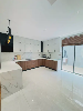 Nhà for Rent in My Gia Urban Area, Package 8, The Capella, Vĩnh Diệm Trung, Nha Trang, ₫32,700,000 / mo, photo 5