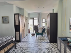 Căn hộ for Rent in Nha Trang Villa, Nha Trang, ₫18,300,000 / mo, photo 1