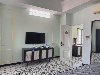 Căn hộ for Rent in Nha Trang Villa, Nha Trang, ₫18,300,000 / mo, photo 2