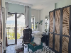 Căn hộ for Rent in Nha Trang Villa, Nha Trang, ₫18,300,000 / mo, photo 3
