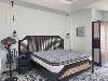 Căn hộ for Rent in Nha Trang Villa, Nha Trang, ₫18,300,000 / mo, photo 4