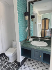 Căn hộ for Rent in Nha Trang Villa, Nha Trang, ₫18,300,000 / mo, photo 5